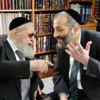הפעם לא נשתוק