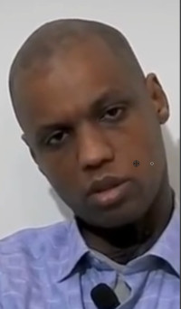 חתמו על העצומה להחזרת השבוי היהודי אברהם מנגיסטו לישראל