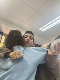 סיורים למגמת הנדסת תוכנה