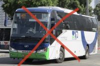 בואו נבטל את קו 36