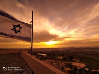 מכתב הלוחמים 