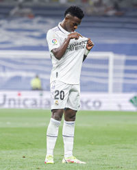 חידוש מדרידיסטה - גיוס או החלפה