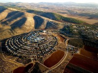 הרחבת גן נר למען עתיד בניה ובנותיה