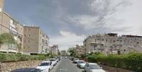 החזרת הסטטוס קוו בשכונת יד התשעה, הרצליה, בהתאם למצוקת החניה באיזור