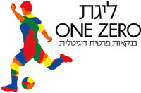 החלפת עמיחי שפיגלר ועומרי אפק בשידור המשחק המרכזי