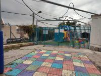 יורם שמעון עצור את התפטרותה של נעמי חזן מנהלת מחלקת החינוך