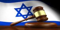 שר נאשם בפלילים