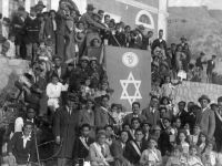 להכיר בהסטוריה של המזרחים 