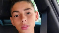 התאבדות בבית הספר זה רצח - שמים לזה סוף.