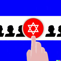 השהיית החקיקה