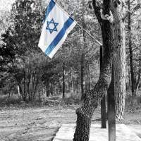 טקס יום הזיכרון ללא פוליטקאים