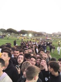 הפעלת תחבורה ציבורית בשבת
