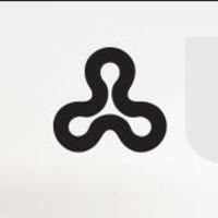 נגד נקיטת דעה פוליטית של האו״פ