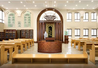 הרחבת_בית_כנסת_נווה_סביון