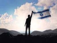 לא לשינוי חוק השבות!