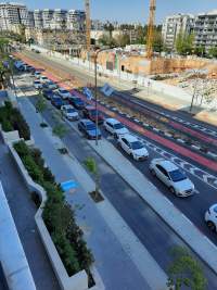 נת"צ קרית אונו- סכנת נפשות!!