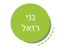 בקשה להעברת פיקוח על גני רזאל לידי חמ