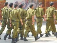 דואגים לחיילים
