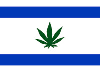זירוז הלגליזציה בארץ