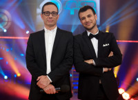 להחזיר את אסי עזר וארז טל לאח הגדול