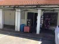 אנו רוצים את ספרי באפרידר פתוח