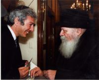 אחדות אנ״ש