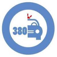 תקנה 380