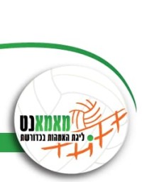 שיפור תנאי תשלום מאמנים/ות וסבסוד התשלום לאולמות במאמאנט ראשון לציון