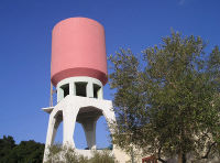 לקרית שלום מגיע חינוך איכותי