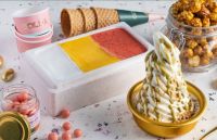 להחזיר את גולדה למרכז בארגמן - נס ציונה