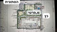 לא לפרויקט תיכון בפיל הלבן