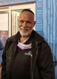 שומרים על ציון בחופים