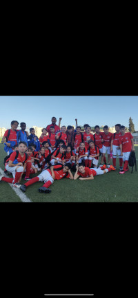 החזרת המאמן אופיר שלוש לאימון הפועל מיתר