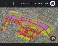 הר 1202