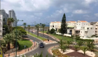 גבעת האירוסים - מינוי וועד שכונה