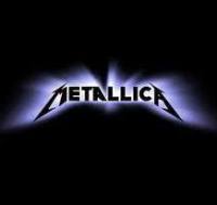 Bring Metallica to Israel