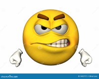 לסגור את העסק של עמית בן שחר