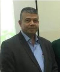 אני בוחר בראש מועצת ראמה שוקי אבו לטיף