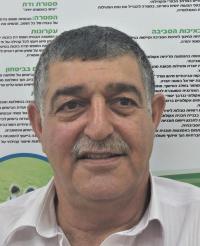 קריאה לבני אלירז להתפטר מתפקידו כסגן ראש מועצת מטה יהודה