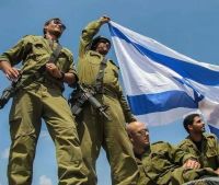 עצומת המילואימניקים 