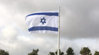דורשים הכרעה