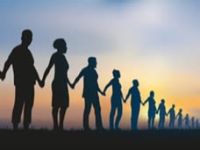 אחדות עכשיו - אגרוף הרוח