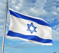 סטודנטים מתחילים להתעורר! אין מקום לתומכי טרור בישראל
