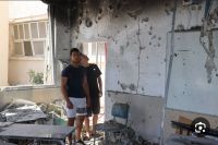 חזרה ללימודים היא סכנת חיים