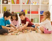 הקצאת מתקני עירייה עם מרחב מוגן לטובת הפעלת מסגרות חינוך פרטיות