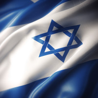 אומרים לא לאנטישמיות במסגרות הלימוד שלנו