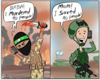 צפייה בסרטון זוועות חמאס למקבלי החלטות