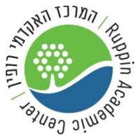 מציאת פיתרון לשכר הדירה עבור דיירי המעונות בזמן מלחמה