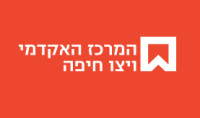 דחיית פתיחת שנת הלימודים