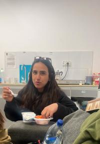 להשאיר את רותם בכלל